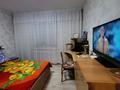 1-бөлмелі пәтер · 38 м² · 9/9 қабат, Сатпаева 5, бағасы: ~ 8.2 млн ₸ в Усть-Каменогорске — фото 10