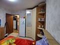1-комнатная квартира, 38 м², 9/9 этаж, Сатпаева за 9 млн 〒 в Усть-Каменогорске — фото 19