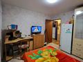 1-бөлмелі пәтер · 38 м² · 9/9 қабат, Сатпаева 5, бағасы: ~ 8.2 млн ₸ в Усть-Каменогорске — фото 13