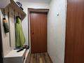1-комнатная квартира, 38 м², 9/9 этаж, Сатпаева за 9 млн 〒 в Усть-Каменогорске — фото 24