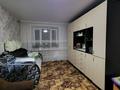 1-бөлмелі пәтер · 38 м² · 9/9 қабат, Сатпаева 5, бағасы: ~ 8.2 млн ₸ в Усть-Каменогорске — фото 2