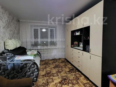 1-комнатная квартира · 38 м² · 9/9 этаж, Сатпаева 5 за 6.8 млн 〒 в Усть-Каменогорске