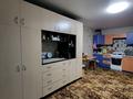 1-бөлмелі пәтер · 38 м² · 9/9 қабат, Сатпаева 5, бағасы: ~ 8.2 млн ₸ в Усть-Каменогорске — фото 4