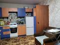 1-комнатная квартира, 38 м², 9/9 этаж, Сатпаева за 9 млн 〒 в Усть-Каменогорске — фото 6
