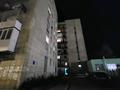 1-комнатная квартира, 38 м², 9/9 этаж, Сатпаева за 9 млн 〒 в Усть-Каменогорске — фото 9