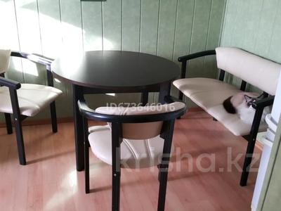 3-комнатная квартира · 69.7 м² · 3/5 этаж, 12-й мкр 15 за 160 000 〒 в Актау