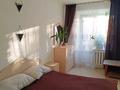 3-комнатная квартира · 57 м² · 3/5 этаж, мкр Михайловка , Аманжолова 33 — Онкология, парк, центр за 14 000 ₸ в Караганде, Казыбек би р-н — фото 2