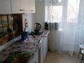 3-комнатная квартира · 57 м² · 3/5 этаж, мкр Михайловка , Аманжолова 33 — Онкология, парк, центр за 14 000 ₸ в Караганде, Казыбек би р-н — фото 3