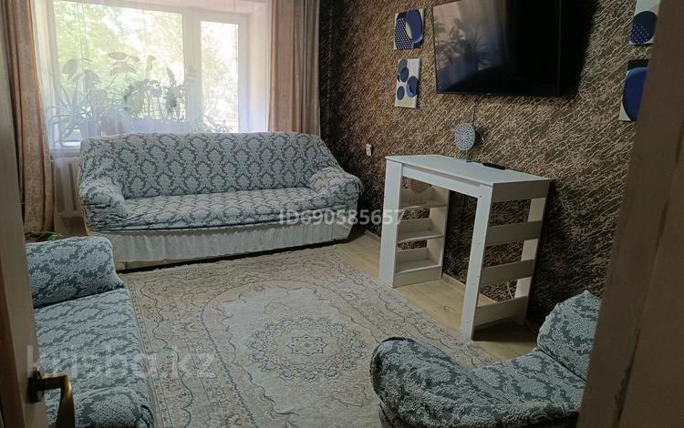 3-бөлмелі пәтер · 57 м² · 3/5 қабат, Михайловка ш/а., Аманжолова 33 — Онкология, парк, центр, бағасы: 14 000 ₸ в Караганде, Казыбек би р-н — фото 21