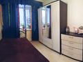 3-комнатная квартира · 57 м² · 3/5 этаж, мкр Михайловка , Аманжолова 33 — Онкология, парк, центр за 14 000 ₸ в Караганде, Казыбек би р-н