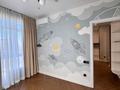 3-бөлмелі пәтер · 70 м² · 4/9 қабат, Жандосова 108 — Навои, бағасы: 600 000 ₸ в Алматы, Ауэзовский р-н — фото 9