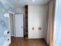 3-бөлмелі пәтер · 70 м² · 4/9 қабат, Жандосова 108 — Навои, бағасы: 600 000 ₸ в Алматы, Ауэзовский р-н — фото 10