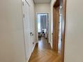3-бөлмелі пәтер · 70 м² · 4/9 қабат, Жандосова 108 — Навои, бағасы: 600 000 ₸ в Алматы, Ауэзовский р-н — фото 11