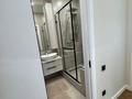 3-бөлмелі пәтер · 70 м² · 4/9 қабат, Жандосова 108 — Навои, бағасы: 600 000 ₸ в Алматы, Ауэзовский р-н — фото 12