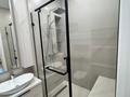 3-бөлмелі пәтер · 70 м² · 4/9 қабат, Жандосова 108 — Навои, бағасы: 600 000 ₸ в Алматы, Ауэзовский р-н — фото 13