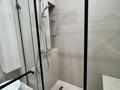 3-бөлмелі пәтер · 70 м² · 4/9 қабат, Жандосова 108 — Навои, бағасы: 600 000 ₸ в Алматы, Ауэзовский р-н — фото 14