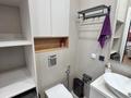 3-бөлмелі пәтер · 70 м² · 4/9 қабат, Жандосова 108 — Навои, бағасы: 600 000 ₸ в Алматы, Ауэзовский р-н — фото 16