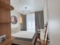3-бөлмелі пәтер · 70 м² · 4/9 қабат, Жандосова 108 — Навои, бағасы: 600 000 ₸ в Алматы, Ауэзовский р-н — фото 18