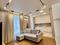 3-бөлмелі пәтер · 70 м² · 4/9 қабат, Жандосова 108 — Навои, бағасы: 600 000 ₸ в Алматы, Ауэзовский р-н