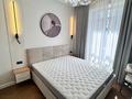 3-бөлмелі пәтер · 70 м² · 4/9 қабат, Жандосова 108 — Навои, бағасы: 600 000 ₸ в Алматы, Ауэзовский р-н — фото 19