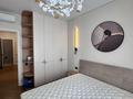 3-бөлмелі пәтер · 70 м² · 4/9 қабат, Жандосова 108 — Навои, бағасы: 600 000 ₸ в Алматы, Ауэзовский р-н — фото 20