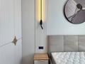 3-бөлмелі пәтер · 70 м² · 4/9 қабат, Жандосова 108 — Навои, бағасы: 600 000 ₸ в Алматы, Ауэзовский р-н — фото 21