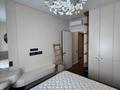 3-бөлмелі пәтер · 70 м² · 4/9 қабат, Жандосова 108 — Навои, бағасы: 600 000 ₸ в Алматы, Ауэзовский р-н — фото 22