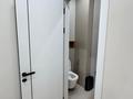 3-бөлмелі пәтер · 70 м² · 4/9 қабат, Жандосова 108 — Навои, бағасы: 600 000 ₸ в Алматы, Ауэзовский р-н — фото 24