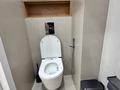 3-бөлмелі пәтер · 70 м² · 4/9 қабат, Жандосова 108 — Навои, бағасы: 600 000 ₸ в Алматы, Ауэзовский р-н — фото 25