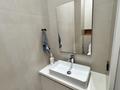 3-бөлмелі пәтер · 70 м² · 4/9 қабат, Жандосова 108 — Навои, бағасы: 600 000 ₸ в Алматы, Ауэзовский р-н — фото 26