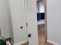3-бөлмелі пәтер · 70 м² · 4/9 қабат, Жандосова 108 — Навои, бағасы: 600 000 ₸ в Алматы, Ауэзовский р-н — фото 28