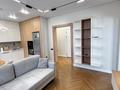 3-бөлмелі пәтер · 70 м² · 4/9 қабат, Жандосова 108 — Навои, бағасы: 600 000 ₸ в Алматы, Ауэзовский р-н — фото 2