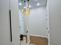 3-бөлмелі пәтер · 70 м² · 4/9 қабат, Жандосова 108 — Навои, бағасы: 600 000 ₸ в Алматы, Ауэзовский р-н — фото 29