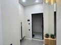 3-бөлмелі пәтер · 70 м² · 4/9 қабат, Жандосова 108 — Навои, бағасы: 600 000 ₸ в Алматы, Ауэзовский р-н — фото 30