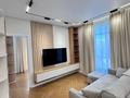 3-бөлмелі пәтер · 70 м² · 4/9 қабат, Жандосова 108 — Навои, бағасы: 600 000 ₸ в Алматы, Ауэзовский р-н — фото 6