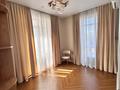 3-бөлмелі пәтер · 70 м² · 4/9 қабат, Жандосова 108 — Навои, бағасы: 600 000 ₸ в Алматы, Ауэзовский р-н — фото 7