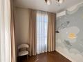 3-бөлмелі пәтер · 70 м² · 4/9 қабат, Жандосова 108 — Навои, бағасы: 600 000 ₸ в Алматы, Ауэзовский р-н — фото 8
