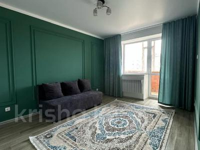 Продажа квартир в Акмолинской обл.: 2-комнатная квартира · 51.5 м² · 4/5 этаж, Сарыарка за 14.5 млн 〒 2-комнатная квартира · 51.5 м² · 4/5 этаж, Сарыарка за 14.5 млн 〒 в Кокшетау