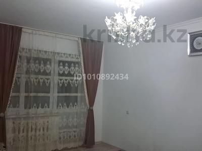 3-комнатная квартира · 67 м² · 3/5 этаж, Левый берег 4квартл 5 за 150 000 〒 в 