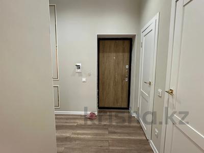 2-комнатная квартира, 64 м², 1/5 этаж, мкр. Алтын орда 7г за 25.2 млн 〒 в Актобе, мкр. Алтын орда