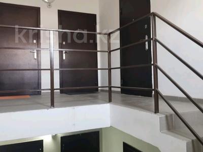 1-комнатная квартира · 33.2 м² · 2/2 этаж, 32 40 за 13 млн 〒 в Жана куате