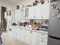 2-бөлмелі пәтер · 54.9 м² · 1/6 қабат, Строитель ш/а. 37/1, бағасы: 23 млн ₸ в Уральске, мкр Строитель