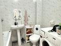 2-бөлмелі пәтер · 54.9 м² · 1/6 қабат, Строитель ш/а. 37/1, бағасы: 23 млн ₸ в Уральске, мкр Строитель — фото 10