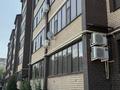 2-бөлмелі пәтер · 54.9 м² · 1/6 қабат, Строитель ш/а. 37/1, бағасы: 23 млн ₸ в Уральске, мкр Строитель — фото 11
