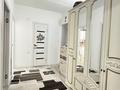 2-бөлмелі пәтер · 54.9 м² · 1/6 қабат, Строитель ш/а. 37/1, бағасы: 23 млн ₸ в Уральске, мкр Строитель — фото 4
