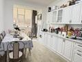 2-бөлмелі пәтер · 54.9 м² · 1/6 қабат, Строитель ш/а. 37/1, бағасы: 23 млн ₸ в Уральске, мкр Строитель — фото 2