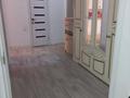 2-бөлмелі пәтер · 54.9 м² · 1/6 қабат, Строитель ш/а. 37/1, бағасы: 23 млн ₸ в Уральске, мкр Строитель — фото 5
