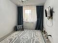 2-бөлмелі пәтер · 54.9 м² · 1/6 қабат, Строитель ш/а. 37/1, бағасы: 23 млн ₸ в Уральске, мкр Строитель — фото 6