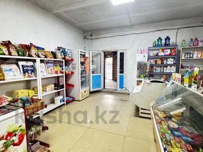 Свободное назначение, магазины и бутики, склады, азс, автосервисы и автомойки, общепит · 341.2 м² за 76 млн 〒 в Экибастузе