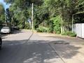 Отдельный дом · 3 комнаты · 55 м² · 9 сот., мкр Кемел (Первомайское), Кудабайулы 116 — Есимхана за 45 млн ₸ в Алматы, Жетысуский р-н